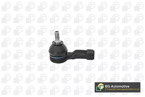 Bga Front Left Outer Tie Rod End For Hyundai I10