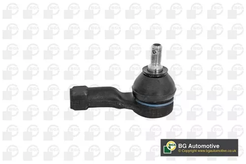 Bga Front Right Outer Tie Rod End For Hyundai I10