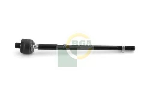 Bga Front Left Or Right Inner Tie Rod For Hyundai I10
