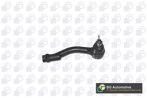 Bga Front Left Outer Tie Rod End For Hyundai  Kia Ix35 Sportage Tucson