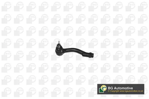 Bga Front Right Outer Tie Rod End For Hyundai  Kia Ix35 Sportage Tucson