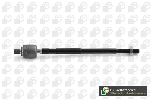 Bga Front Left Or Right Inner Tie Rod For Hyundai Getz