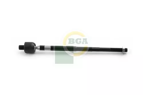 Bga Front Left Or Right Inner Tie Rod For Hyundai Matrix Santa Fé