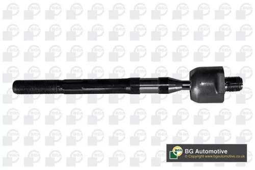 Bga Front Left Or Right Inner Tie Rod For Hyundai I20