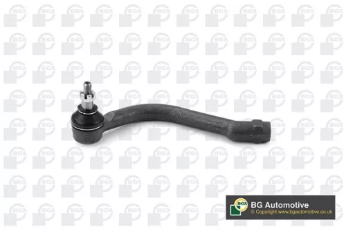 Bga Front Left Outer Tie Rod End For Hyundai Grandeur Sonata