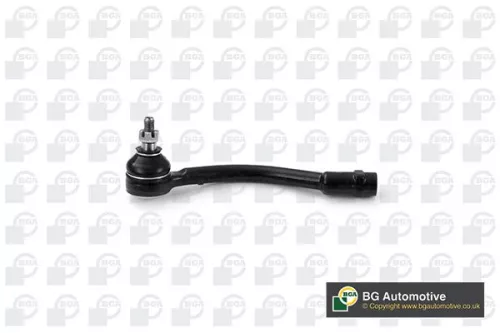 Bga Front Left Outer Tie Rod End For Hyundai Accent