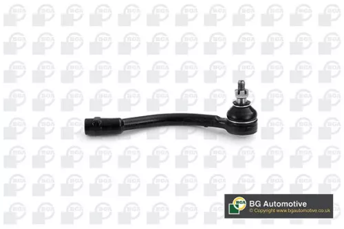 Bga Front Right Outer Tie Rod End For Hyundai Accent