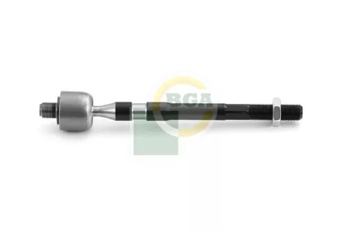 Bga Front Left Or Right Inner Tie Rod For Hyundai Veloster
