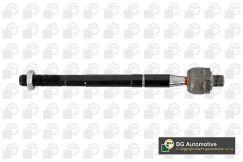 Bga Front Left Or Right Inner Tie Rod For Hyundai Kia Ix20 Soul Venga