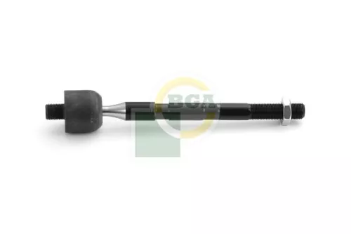 Bga Front Left Or Right Inner Tie Rod For Hyundai I40