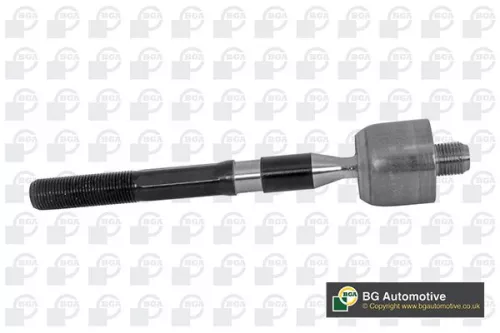 Bga Front Left Or Right Inner Tie Rod For Hyundai Kia Grand Santa Fé Optima S