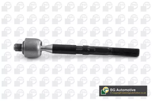 Bga Front Left Or Right Inner Tie Rod For Hyundai Kia Cee'd I30 Pro Cee'd