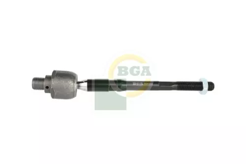 Bga Front Left Or Right Inner Tie Rod For Hyundai H-1 H-1 / Starex