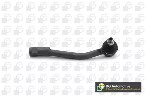 Bga Front Right Outer Tie Rod End For Hyundai H-1 H-1 / Starex