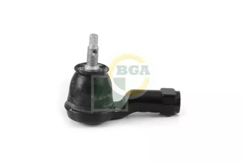 Bga Front Left Outer Tie Rod End For Hyundai Creta