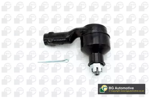 Bga Front Right Outer Tie Rod End For Hyundai Creta