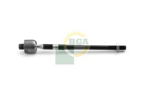 Bga Front Left Or Right Inner Tie Rod For Isuzu D-max