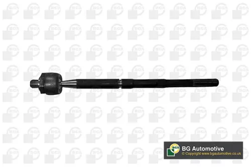 Bga Front Left Or Right Inner Tie Rod For Iveco Daily