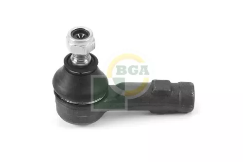 Bga Front Left Or Right Outer Tie Rod End For Daimler Xj 40 81