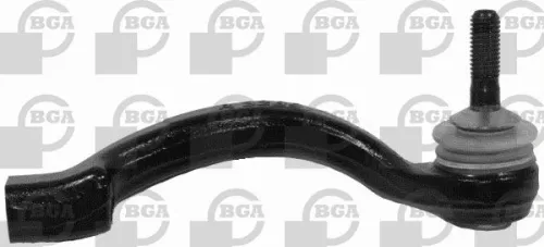 Bga Front Right Outer Tie Rod End For Jaguar S-type Xj Xk