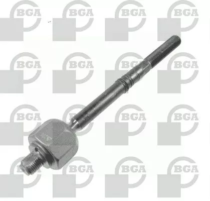 Bga Front Left Or Right Inner Tie Rod For Jaguar S-type