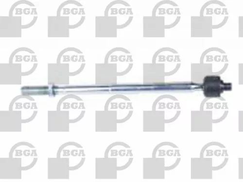 Bga Front Left Or Right Inner Tie Rod For Jaguar X-type