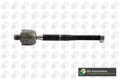 Bga Front Left Or Right Inner Tie Rod For Jaguar Land Rover F-pace Range Rove