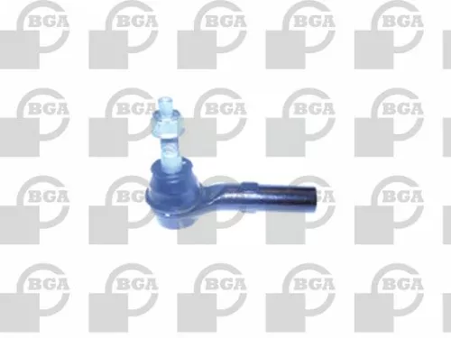 Bga Front Left Outer Tie Rod End For Jeep Commander Grand Cherokee