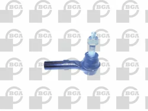 Bga Front Right Outer Tie Rod End For Jeep Commander Grand Cherokee