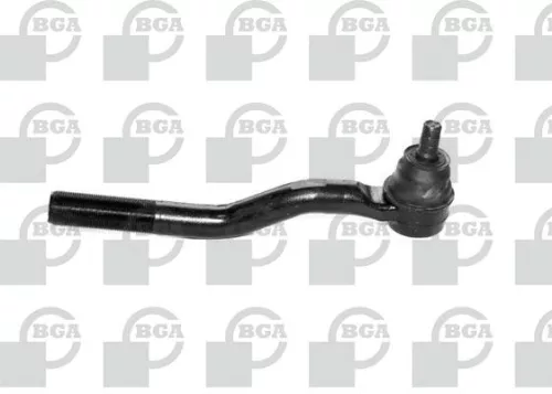 Bga Front Left Outer Tie Rod End For Ford  Jeep Grand Cherokee Mondeo