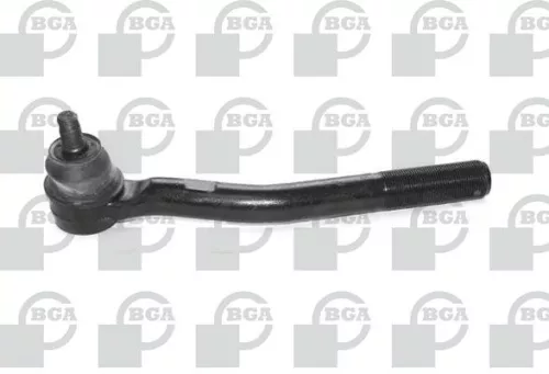 Bga Front Right Outer Tie Rod End For Ford  Jeep Grand Cherokee Mondeo