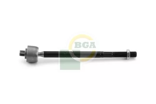 Bga Front Left Or Right Inner Tie Rod For Jeep Commander Grand Cherokee