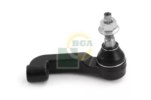 Bga Front Right Outer Tie Rod End For Jeep Cherokee