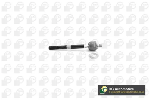 Bga Front Left Or Right Inner Tie Rod For Kia Sedona