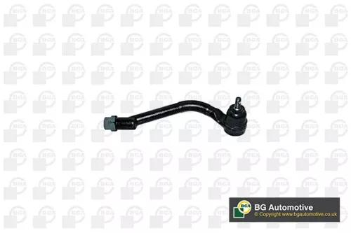 Bga Front Right Outer Tie Rod End For Hyundai  Kia Carens I40 Ix35 Optima Sonata