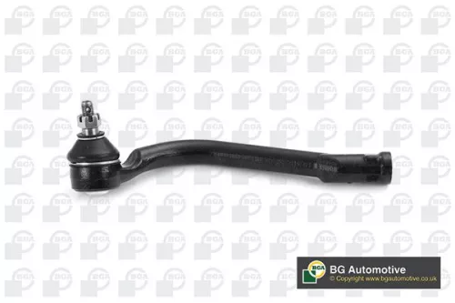 Bga Front Left Outer Tie Rod End For Hyundai  Kia I40 Ix35 Optima Sportage