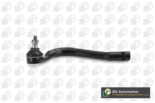 Bga Front Left Outer Tie Rod End For Hyundai  Kia Carens I40 Ix35 Optima Sonata 