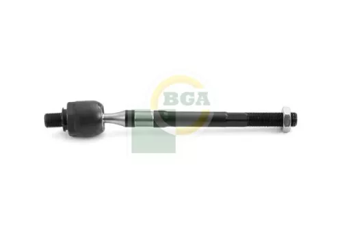 Bga Front Left Or Right Inner Tie Rod For Hyundai Kia Sportage Tucson