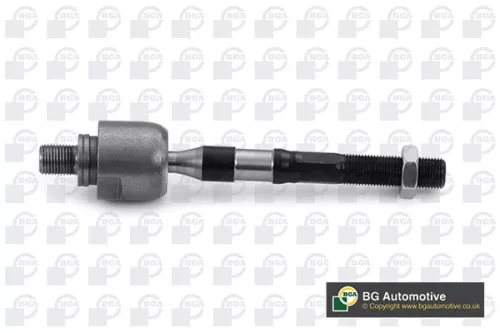 Bga Front Left Or Right Inner Tie Rod For Hyundai Kia Ix35 Sportage