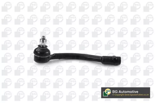 Bga Front Left Outer Tie Rod End For Kia Picanto