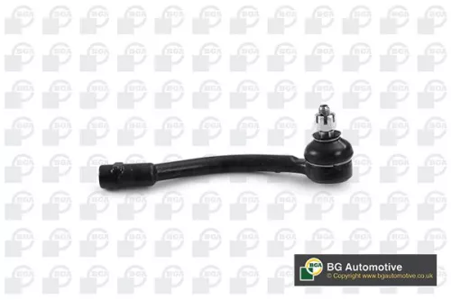 Bga Front Right Outer Tie Rod End For Kia Picanto