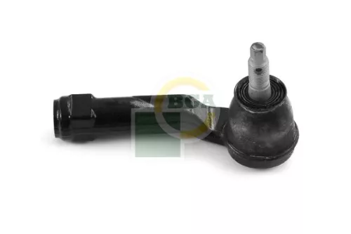 Bga Front Right Outer Tie Rod End For Hyundai  Kia Ioniq Kona Niro Veloster