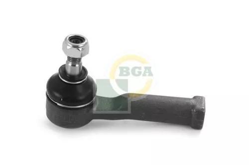 Bga Front Left Or Right Outer Tie Rod End For Kia Carens Clarus Shuma