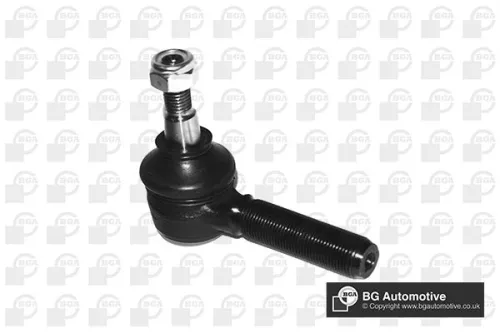 Bga Front Left Or Right Outer Tie Rod End For Land Rover Discovery Range Rover