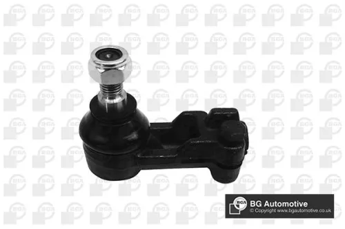 Bga Front Left Outer Tie Rod End For Land Rover Freelander