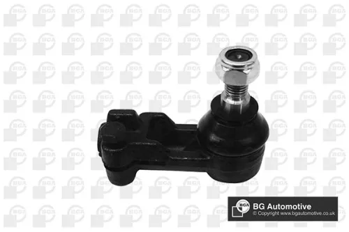 Bga Front Right Outer Tie Rod End For Land Rover Freelander