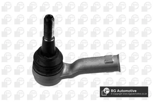 Bga Front Left Or Right Outer Tie Rod End For Land Rover Range Rover Sport