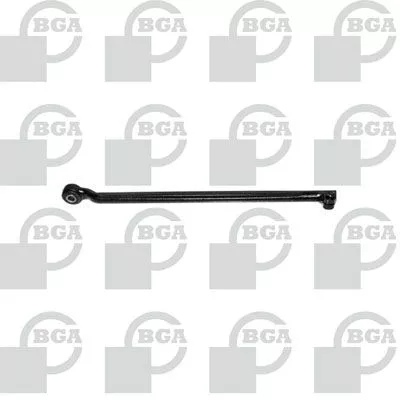 Bga Front Right Inner Tie Rod For Land Rover Freelander