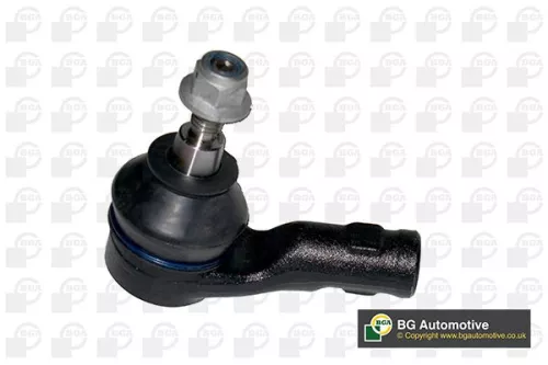 Bga Front Left Or Right Outer Tie Rod End For Land Rover Discovery
