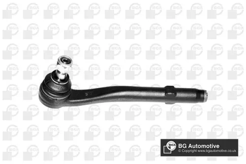 Bga Front Left Or Right Outer Tie Rod End For Land Rover Range Rover
